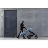 THULE Urban Glide 3 Mid Blue