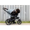 THULE Urban Glide 3 Mid Blue