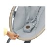 MAXI COSI Cassia lehátko Beyond Grey