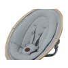 MAXI COSI Cassia lehátko Beyond Grey