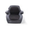 BOMIMI More Lito Fix 23 isofix podsedák Grey