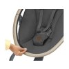 MAXI COSI Cassia lehátko Beyond Graphite