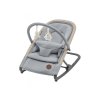 MAXI COSI Kori lehátko 2v1 Beyond Grey