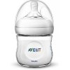 AVENT Láhev Natural 125 ml nová