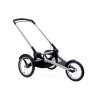 BUGABOO Runner Kompletní kočárek + adaptéry ZDARMA