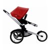 BUGABOO Runner Kompletní kočárek + adaptéry ZDARMA