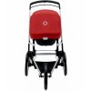BUGABOO Runner Kompletní kočárek + adaptéry ZDARMA