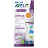 AVENT Láhev Natural 260 ml 1ks Velryba nová