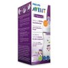 AVENT Láhev Natural 260 ml 1ks Hroch nová
