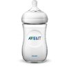 AVENT Láhev Natural 260 ml 1ks nová