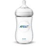 AVENT Láhev Natural 260 ml 1ks nová