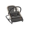 MAXI COSI Kori lehátko 2v1 Beyond Graphite
