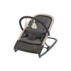 MAXI COSI Kori lehátko 2v1 Beyond Graphite