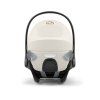CYBEX Platinum Cloud T i-Size Plus Off White
