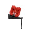 CYBEX Sirona G i-size Plus Hibiscus Red