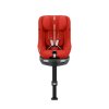 CYBEX Sirona G i-size Plus Hibiscus Red