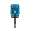 CYBEX Sirona G i-size Plus Beach Blue