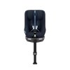 CYBEX Sirona G i-size Plus Ocean Blue