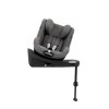 CYBEX Sirona G i-size Lava Grey