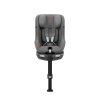 CYBEX Sirona G i-size Lava Grey