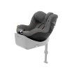 CYBEX Sirona G i-size Lava Grey