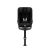 CYBEX Sirona G i-size Moon Black