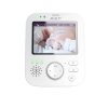 AVENT Philips Baby monitor digitální video SCD 841/24