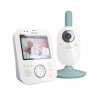 AVENT Philips Baby monitor digitální video SCD 841/24