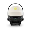 CYBEX Cloud G i-size Plus Seashell Beige