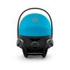 CYBEX Cloud G i-size Plus Beach Blue