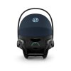CYBEX Cloud G i-size Plus Ocean Blue