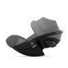 CYBEX Cloud G i-size Plus Lava Grey