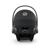 CYBEX Cloud G i-size Plus Moon Black