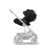 CYBEX Cloud G i-size Plus Moon Black