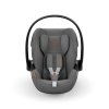 CYBEX Cloud G i-size Lava Grey