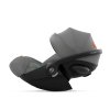 CYBEX Cloud G i-size Lava Grey