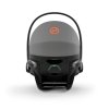 CYBEX Cloud G i-size Lava Grey