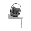 CYBEX Cloud G i-size Lava Grey