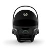 CYBEX Cloud G i-size Moon Black