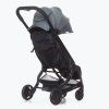 ERGOBABY Metro Compact City Stroller Grey