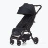 ERGOBABY Metro Compact City Stroller Black