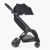 ERGOBABY Metro Compact City Stroller Black