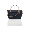 BABYMEL Přebalovací taška Jade Navy