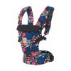 ERGOBABY Nosítko Adapt French Bull Flores