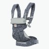 ERGOBABY Nosítko 360 Trunks Up