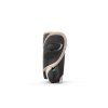 CYBEX Solution G2 i-Fix Almond Beige