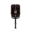 CYBEX Sirona G3 i-size Plus Chocolate Brown