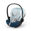 CYBEX Platinum Cloud S Style Opal Blue