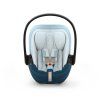 CYBEX Platinum Cloud S Style Opal Blue