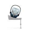 CYBEX Platinum Cloud S Style Opal Blue